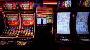 situs slot