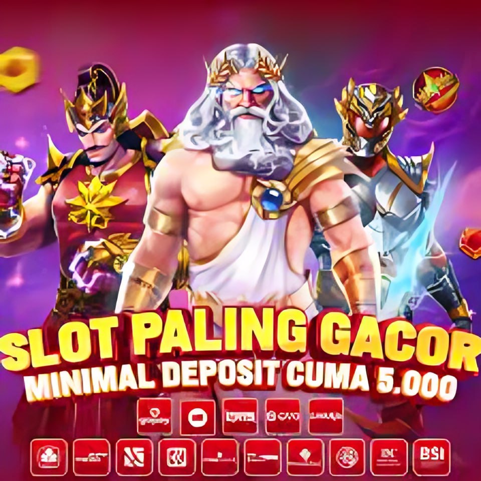 slot online